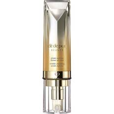 Clé de Peau Beauté Wrinkle Smoothing Serum Supreme 20ml