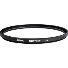 Hoya NXT Plus UV 49mm