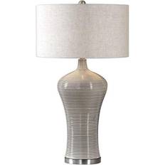 Uttermost Dubrava Table Lamp