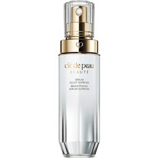 Clé de Peau Beauté Brightening Serum Supreme 40ml