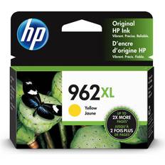 Ink cartridges for hp printer HP 962XL Ink