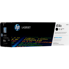 HP Toner Cartridges HP W2020X (Black)