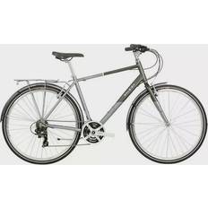 Foot City Bikes Raleigh Pioneer 21 Speed Men's Bike