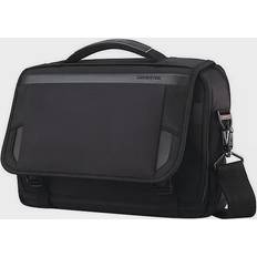 Samsonite Skinn Väskor Samsonite Pro 13" - Black