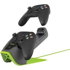 Bionikgaming Xbox Series X/S Power Stand - Black