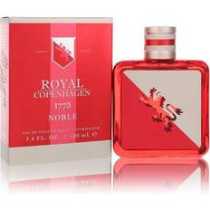 Royal Copenhagen 1775 Noble EdT 100ml