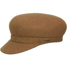 Kangol Enfield - Beige