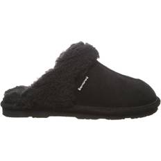 Bearpaw Loketta - Black