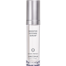 Arcona Booster Defense Serum 1.2fl oz