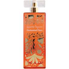Enchanted Flora EdP