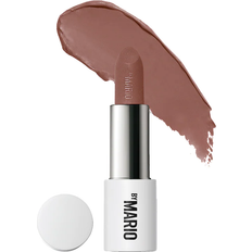 Makeup MAKEUP BY MARIO Ultra Suede Lipstick - Matte