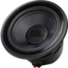 JBL Subwoofers Boat & Car Speakers JBL Stadium 102SSI