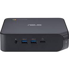 ASUS Chromebox 4 CHROMEBOX4-G7068UN