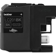 Ink & Toners Brother LC201BK (Black)