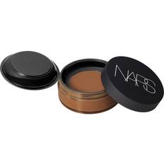 NARS Light Reflecting Loose Setting Powder Sable