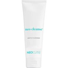 Neocutis Neo Cleanse Gentle Skin Cleanser 125ml