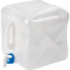 Vattendunk 15 liter Bo-Camp Jerry Can 15L