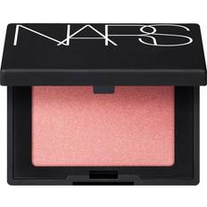 Cosméticos NARS Mini Blush Orgasm