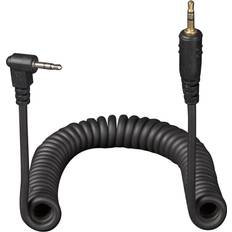 Angled 2.5mm-3.5mm