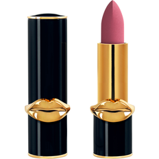 Pat McGrath Labs MatteTrance Lipstick Full Blooded