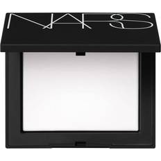 Sin Sulfatos Polvos NARS Light Reflecting Pressed Setting Powder Mini Crystal