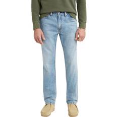 Levi's 541 Athletic Taper Eco Ease Jeans - Seven Reasons