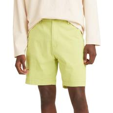 Levi's XX Chino EZ Shorts - Nile S Twll