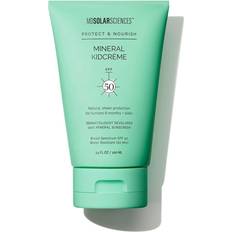 Mineral KidCrème SPF50