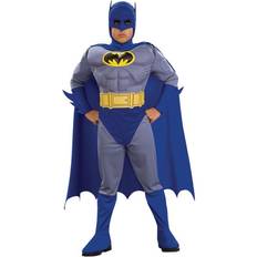 Rubies Child's Batman Brave Chest