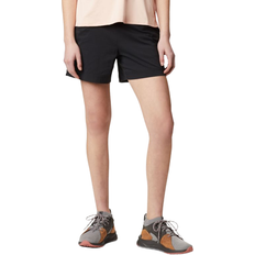 Columbia Anytime Casual Short - Black