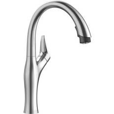 Blanco Artona (442037) Stainless Steel