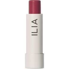 Balmy Tint Hydrating Lip Balm Lullaby 4.4g