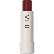 Balmy Tint Hydrating Lip Balm Lady 4.4g