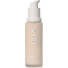 True Skin Serum Foundation SF.25 Mindoro 