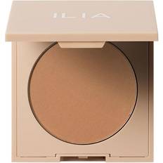 ILIA NightLite Bronzing Powder Drawn In