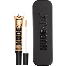 Waterproof Highlighters Nudestix Magnetic Nude Glimmers 24k Goddess