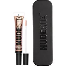 Waterproof Highlighters Nudestix Magnetic Nude Glimmers 99% Angel