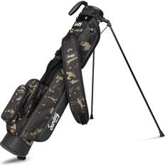 Loma Stand Bag