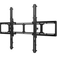 Screen Mounts Sanus VXT7