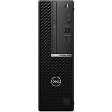 Dell OptiPlex 5090 SFF Desktop 10th Gen Intel Core i7-10700 2.9GHz 8