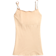 Maidenform Shaping Camisole - Latte Lift