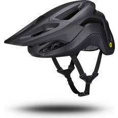 Specialized helmet Specialized Ambush 2 MIPS