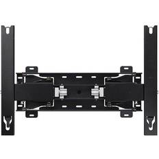 Wall mounts samsung tv Samsung WMN5870XT