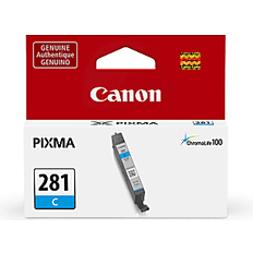 Ink & Toners Canon 2088C001 (Cyan)