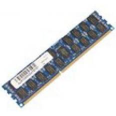 MicroMemory MMG3849/8GB, DDR3, PC server