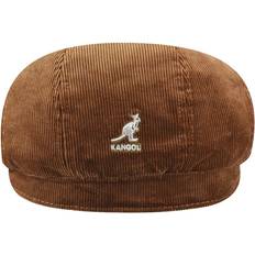 Kangol Cord Hawker - Beige