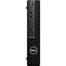 Dell OptiPlex 3090 (VT16V)