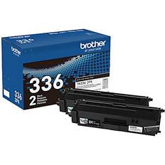 Brother TN-336BK (Black)