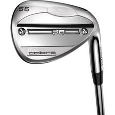 Steel Wedges Cobra King SB Versatile Grind Wedge