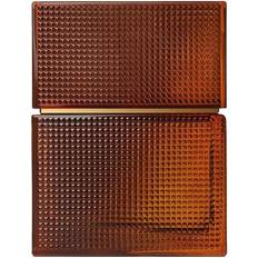 Elizabeth & James Nirvana Bourbon EdP 30ml